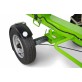 Niftylift Nifty 120 M strēles pacēlājs Niftylift Nifty 120 M strēles pacēlājs